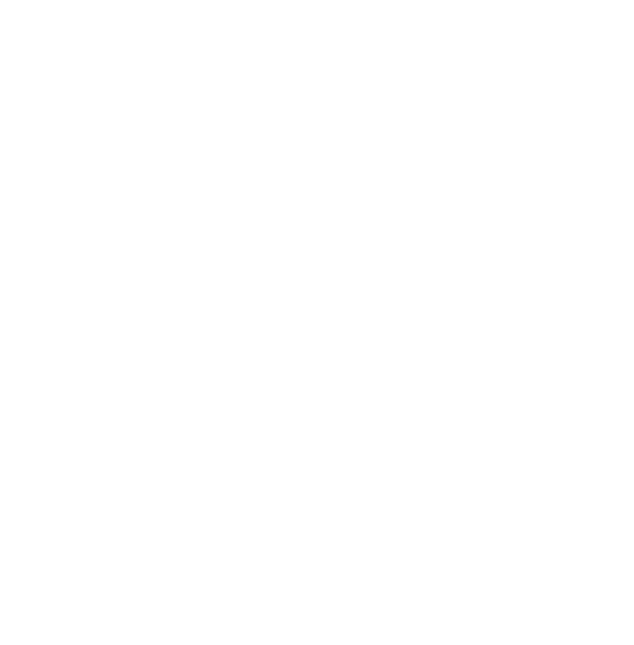 nm logo no krog